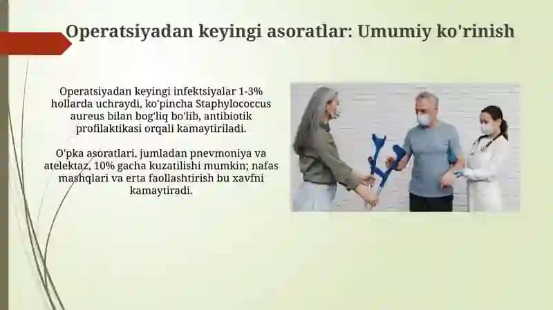 Asoratlarning oldini olish strategiyalari 4