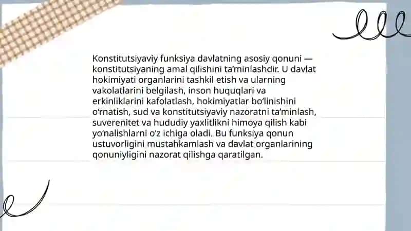 Davlat funksiyalari 4