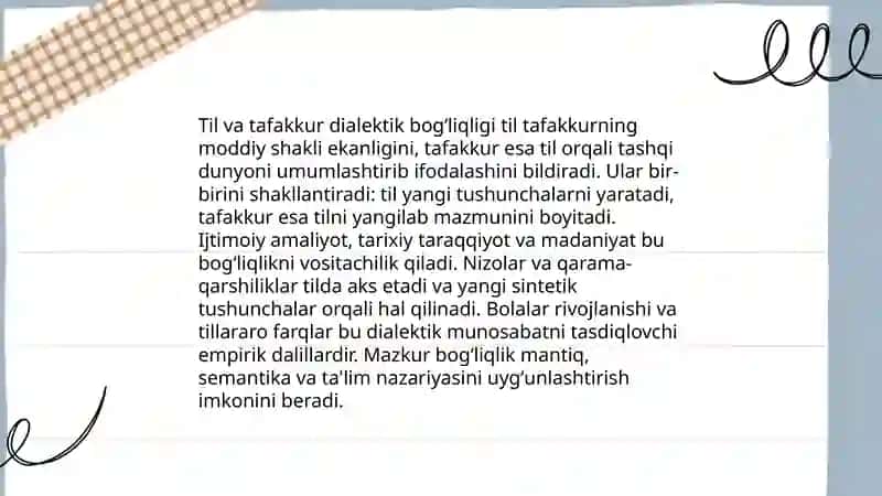 Til va mantiq dialektikasi 4