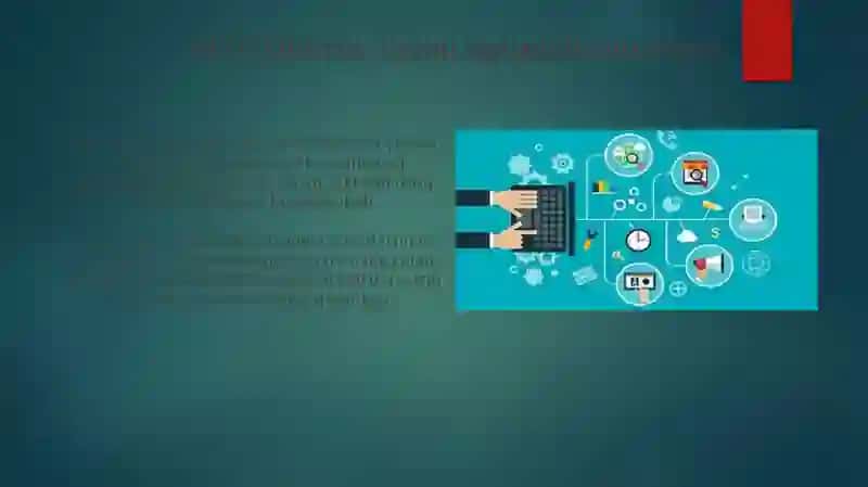 Raqamli marketing va uning afzalliklari 4