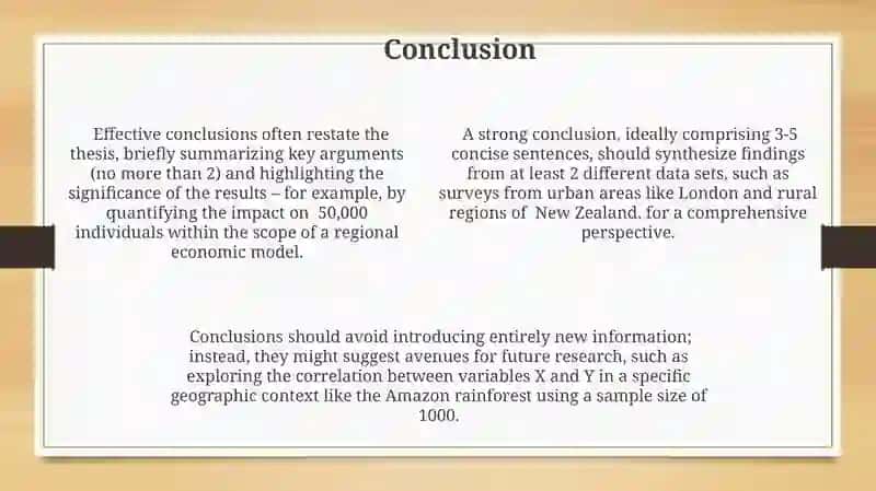 Introduction to Translation 4