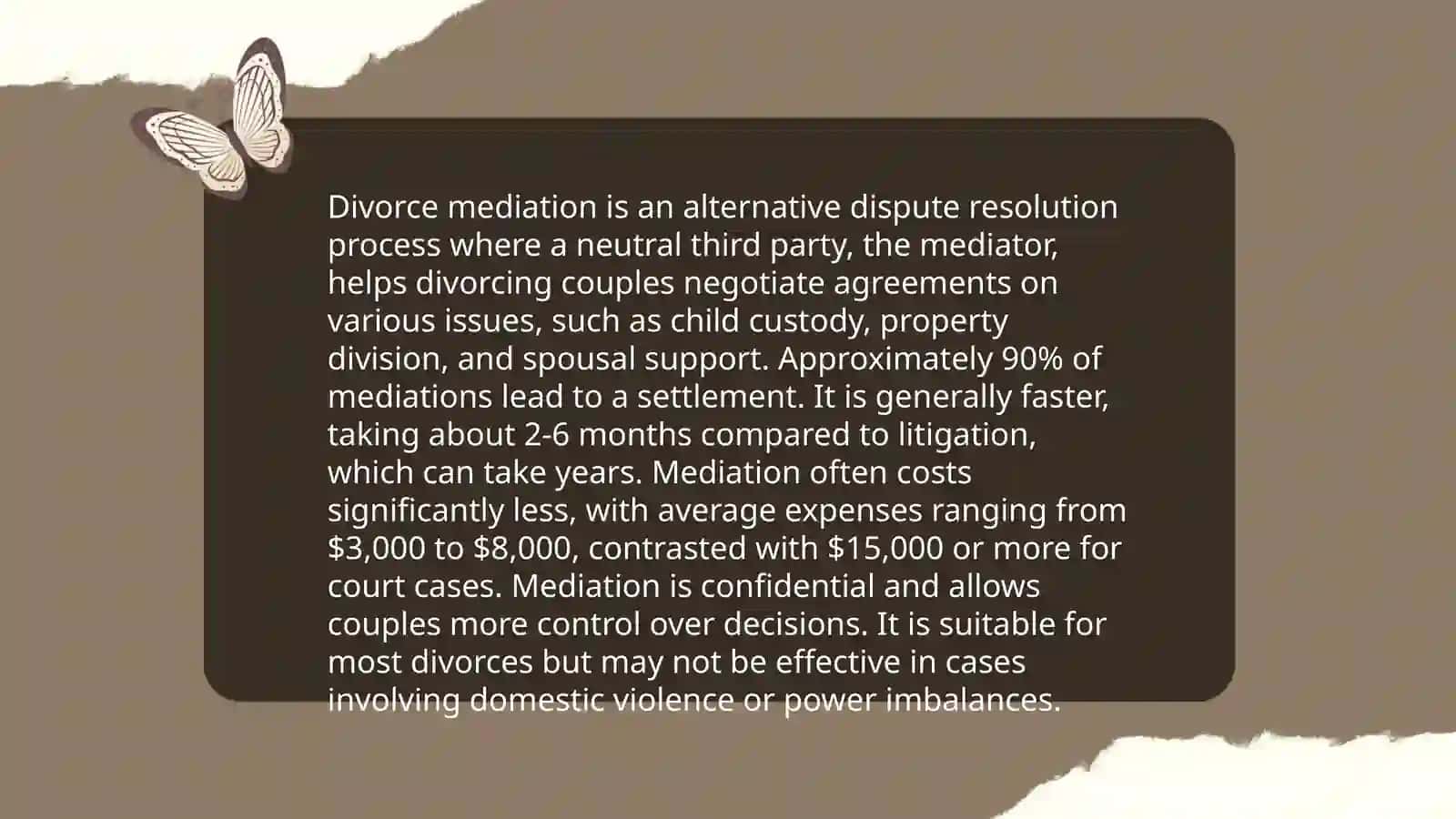 Legal Grounds for Divorce 4