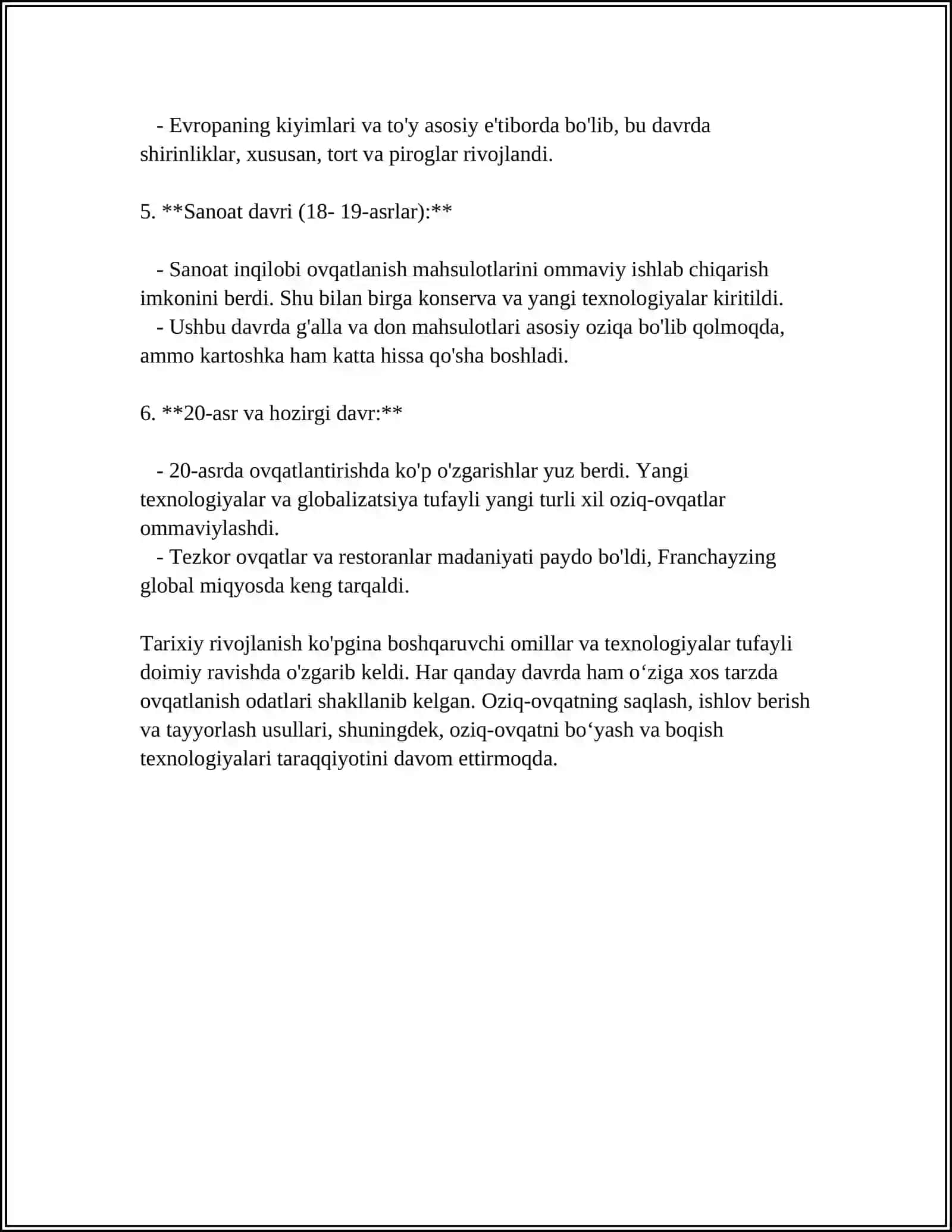 DIN,FALSAFASI,TEOLOGIYA,TEOSOLIYA,XUDOJO'YLIK,DINIY E'TIQOD,AQIDA,ILOHIYAT 4