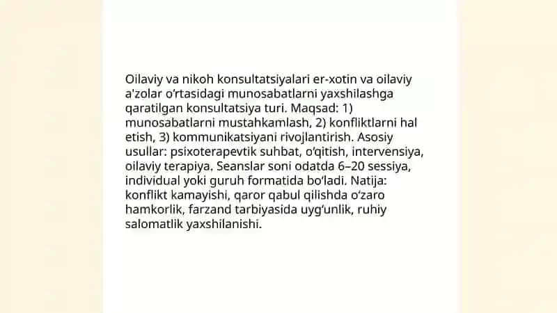 Psixologik konsultatsiya 4