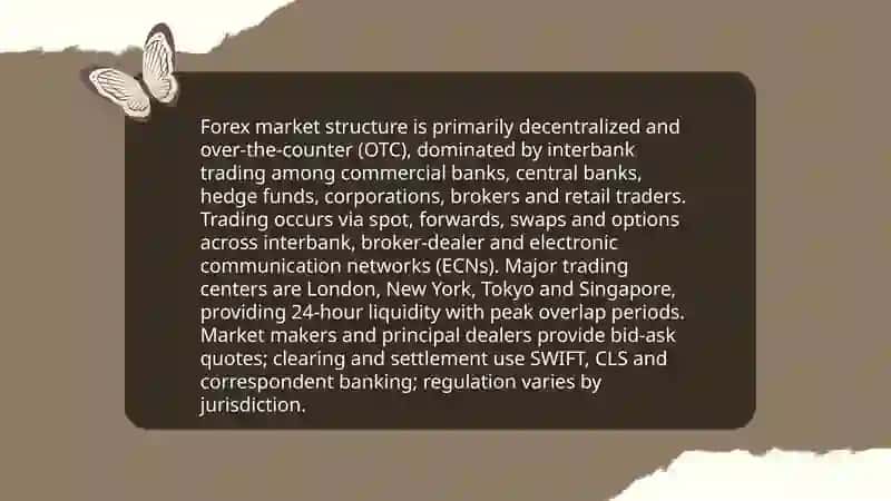 Currency exchange 4