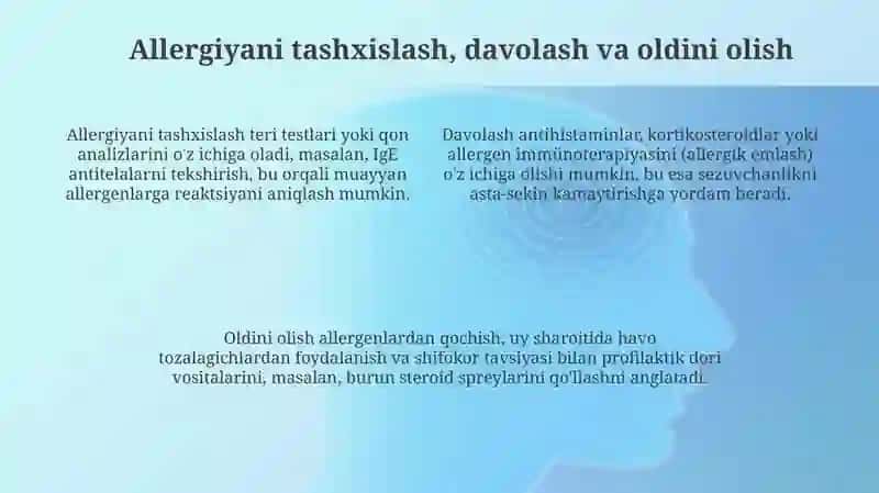 Farmakalogiya 4