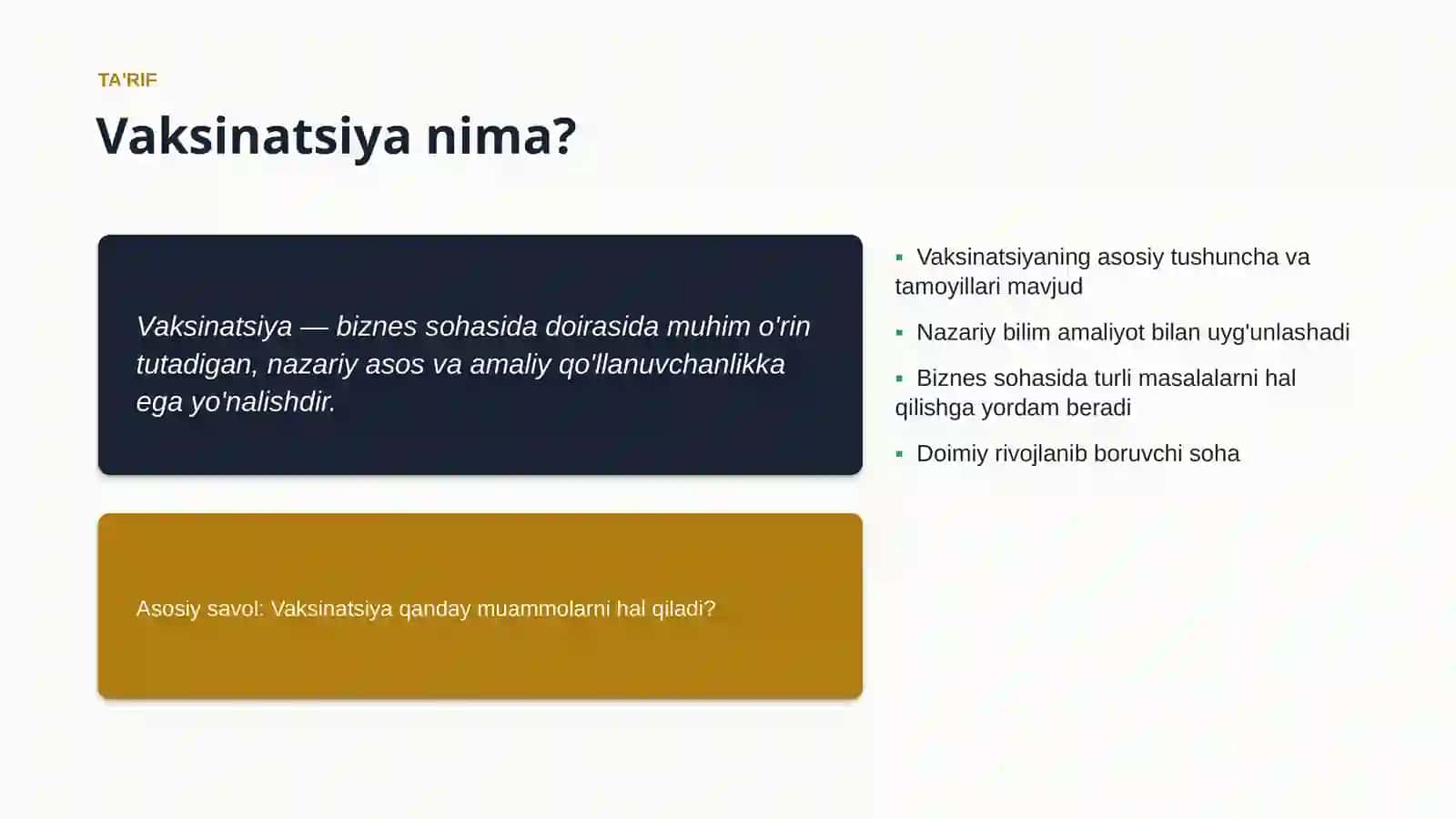 Vaksinatsiya 4