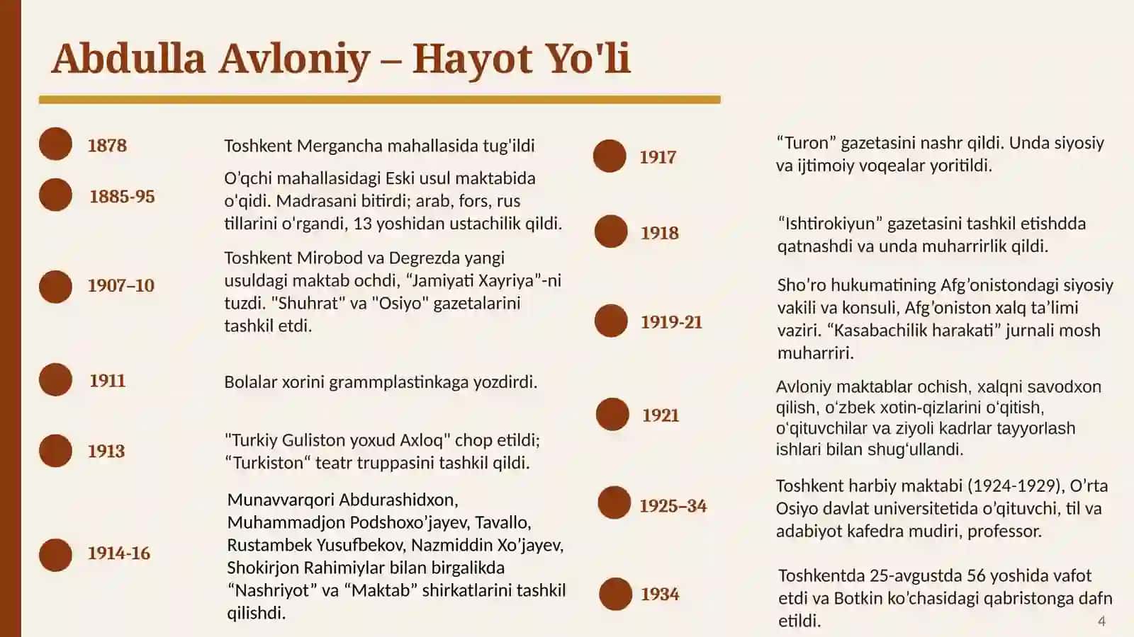 ABDULLA AVLONIYNING PEDAGOGIK QARASHLARI 4