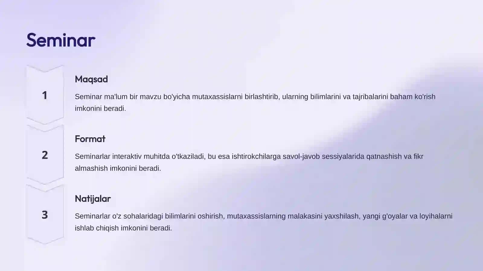 Pedagogik Kengash Tushunchasi 4