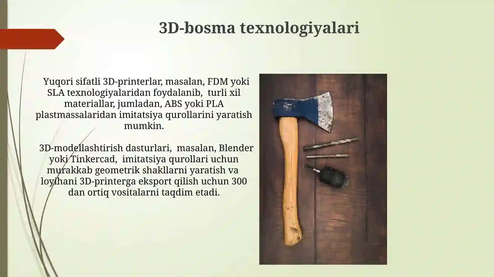 Ta'lim va targ'ibot 4