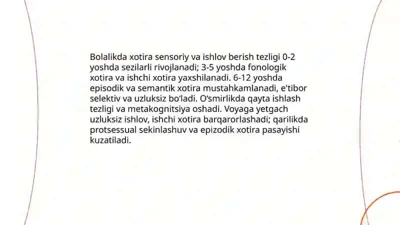 Umumiy psixologiya 4