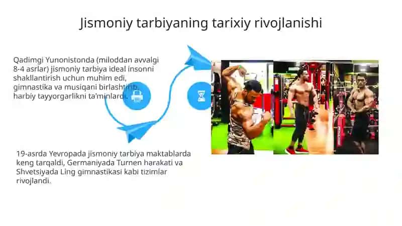 Jismoniy tarbiyalashning mazmun mohiyati 4