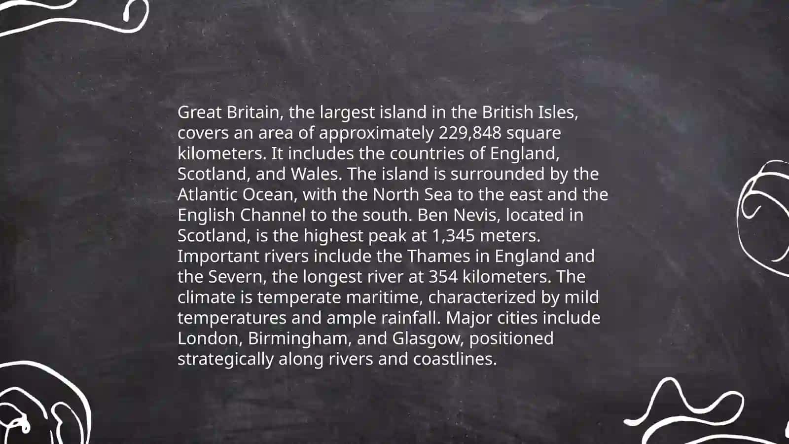 Great Britain 4