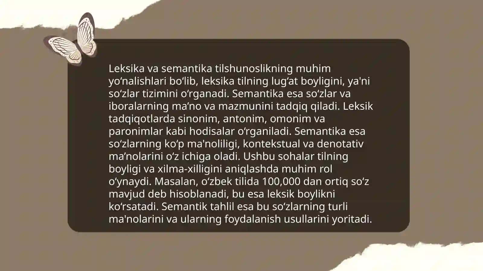 Leksikologiya 4