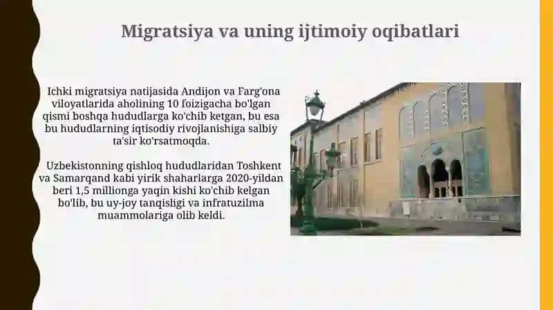 Ijtimoiy himoya yagona reyestri 4