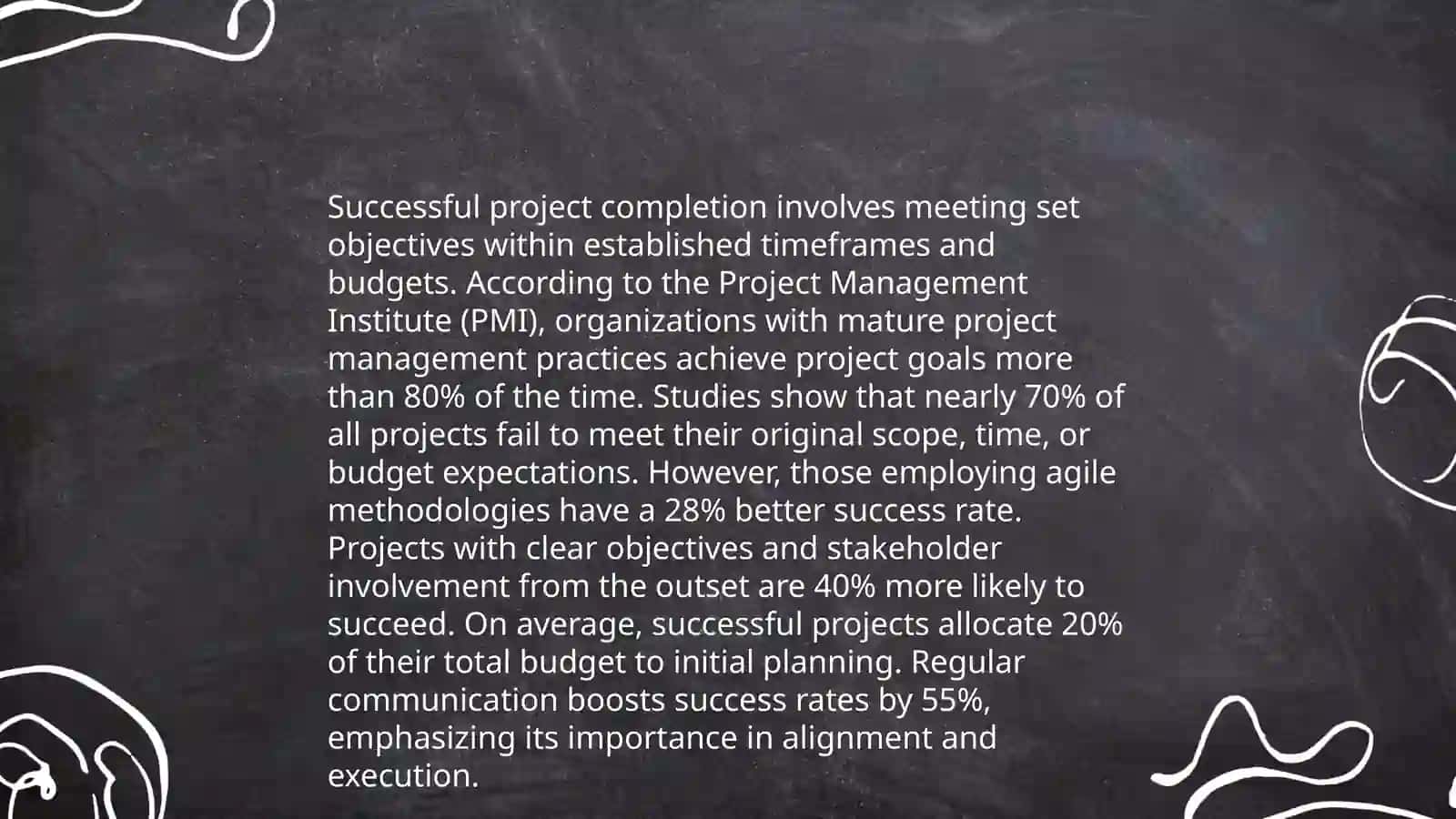 Achievements in my profession 4
