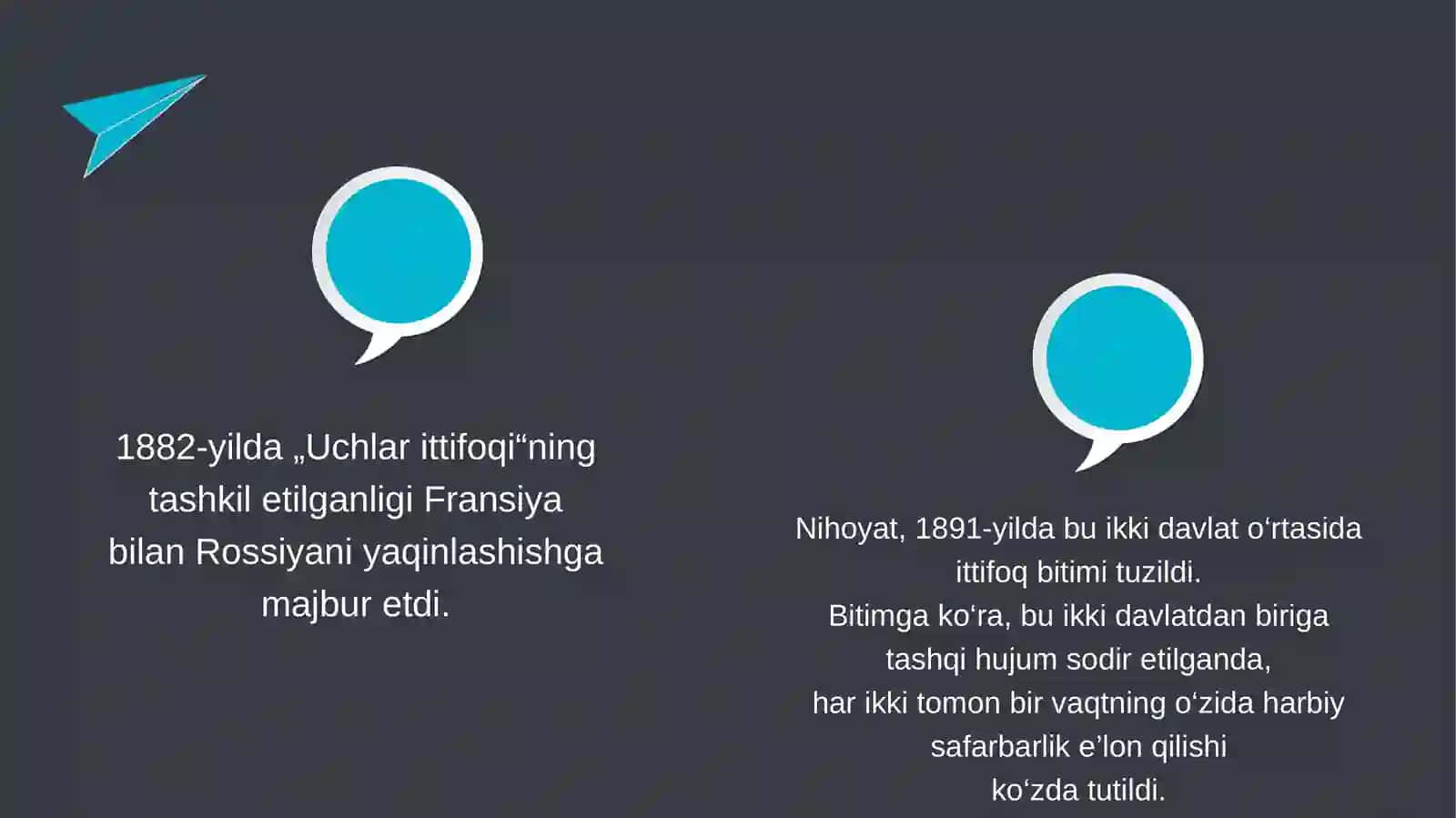 Angliya-Burlar urushi 4
