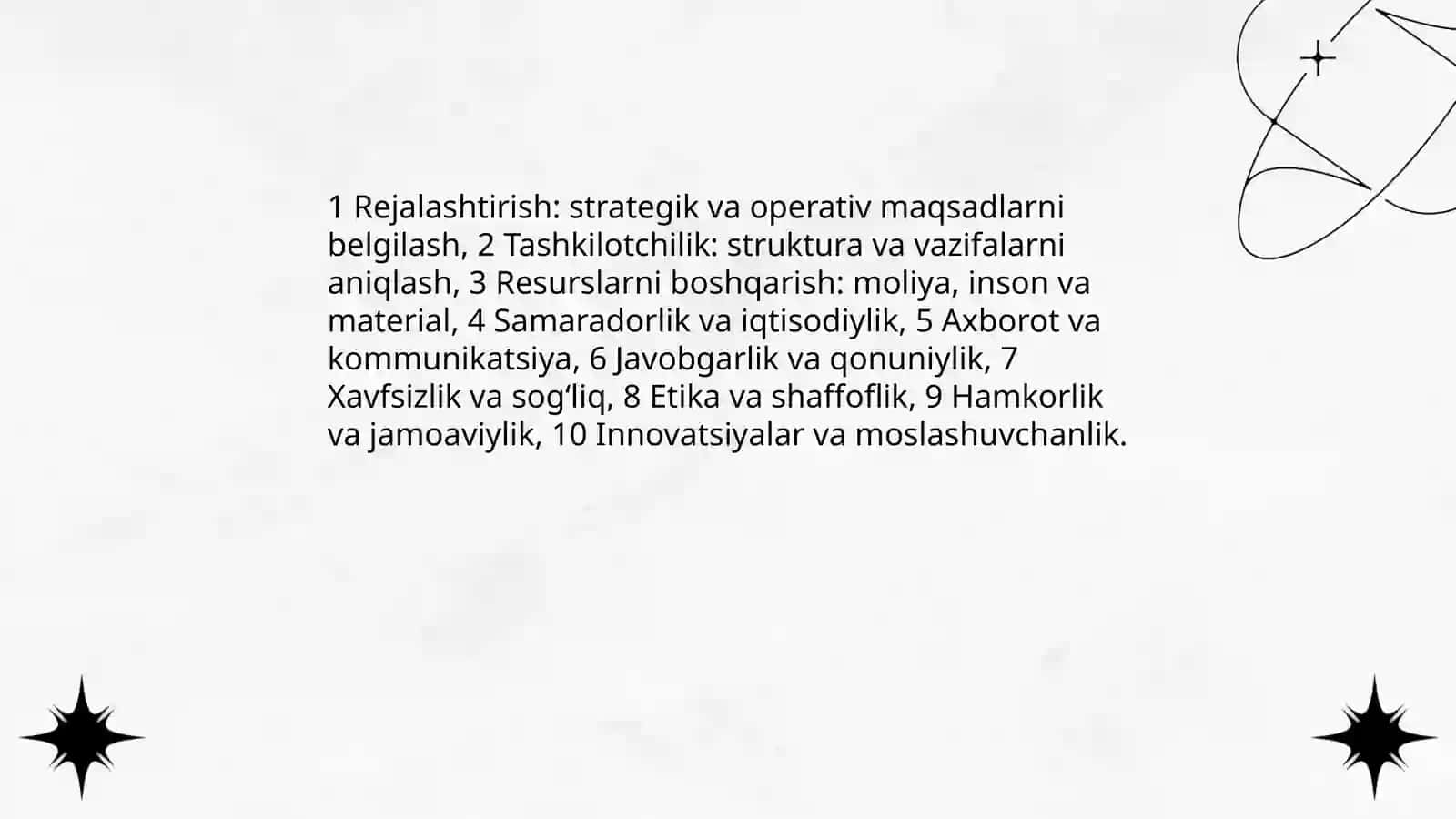 Sport menijmenti 4