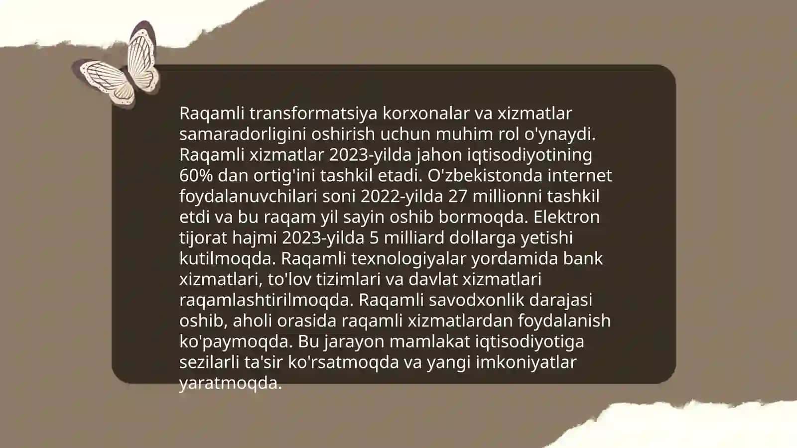 Operatsion jarayonlarni avtomatlashtirish 4