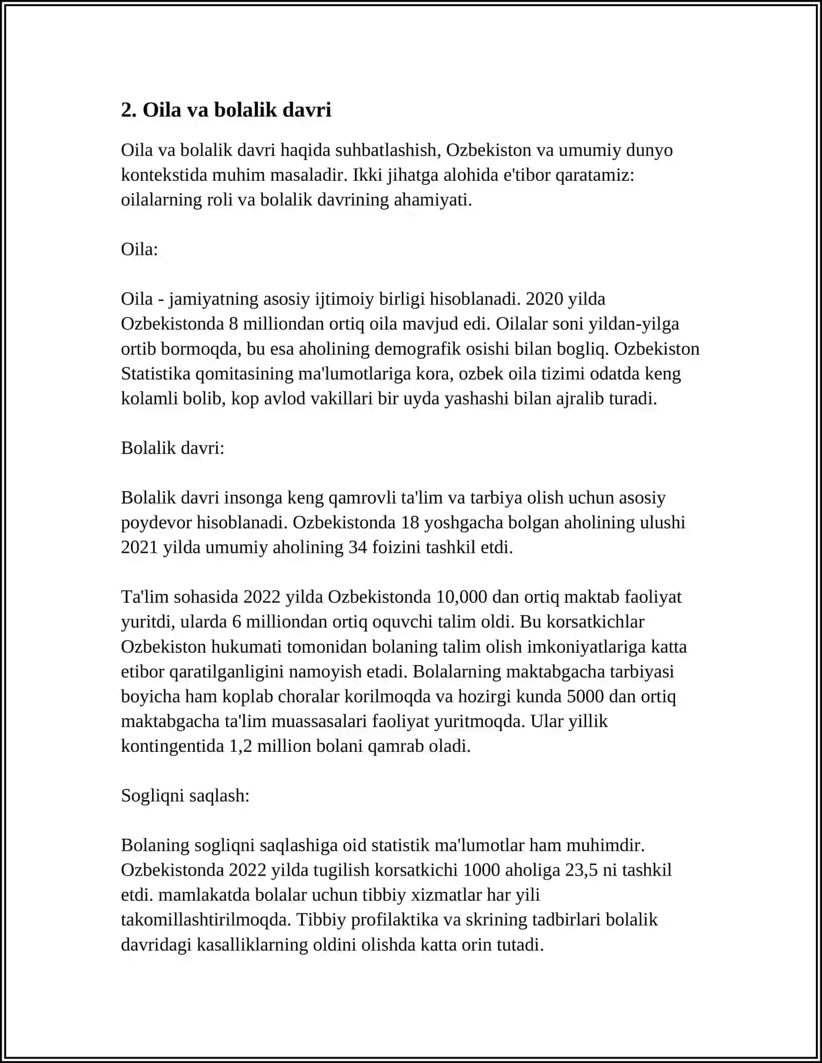 HAKIM NAZIRNING HAYOTI VA IJODI 4