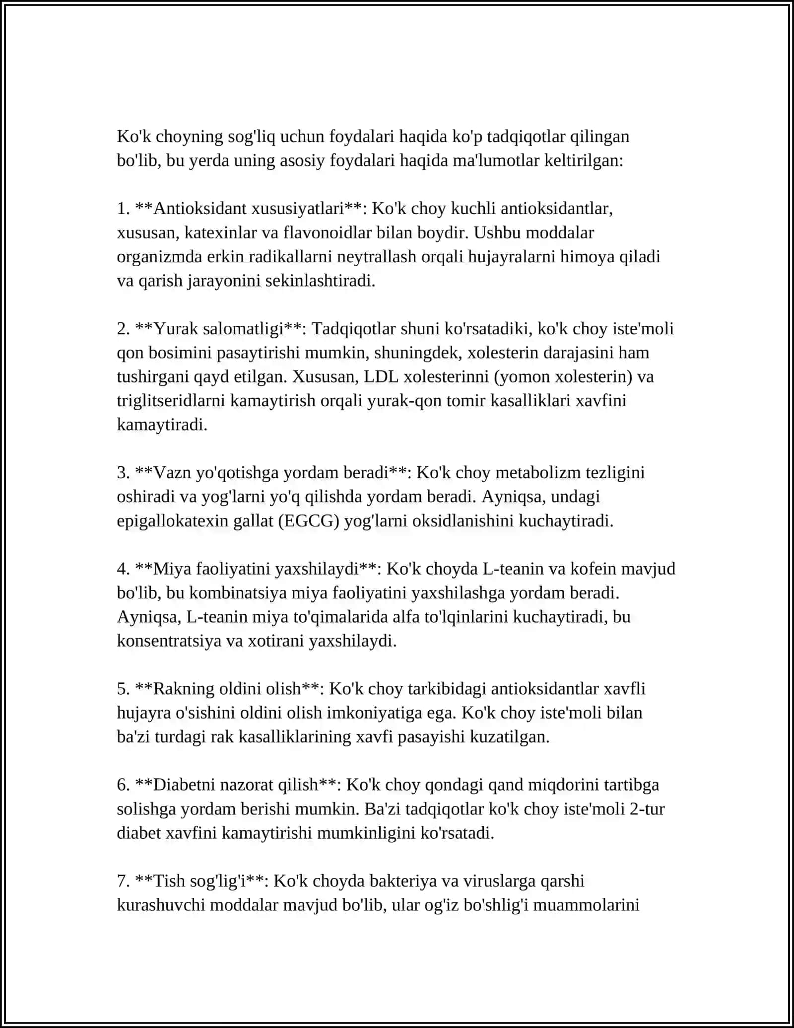 PRES KUKUNLAR 4