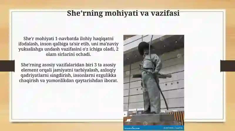 Abdurrahmoni Jomidagi poetik qarashlar 4