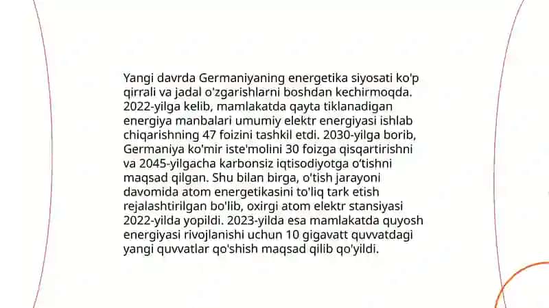 Germaniya Huquq Tizimi 4