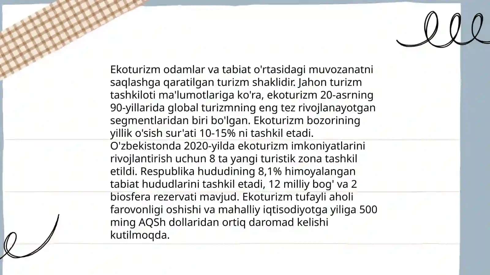 Madaniy turizm 4