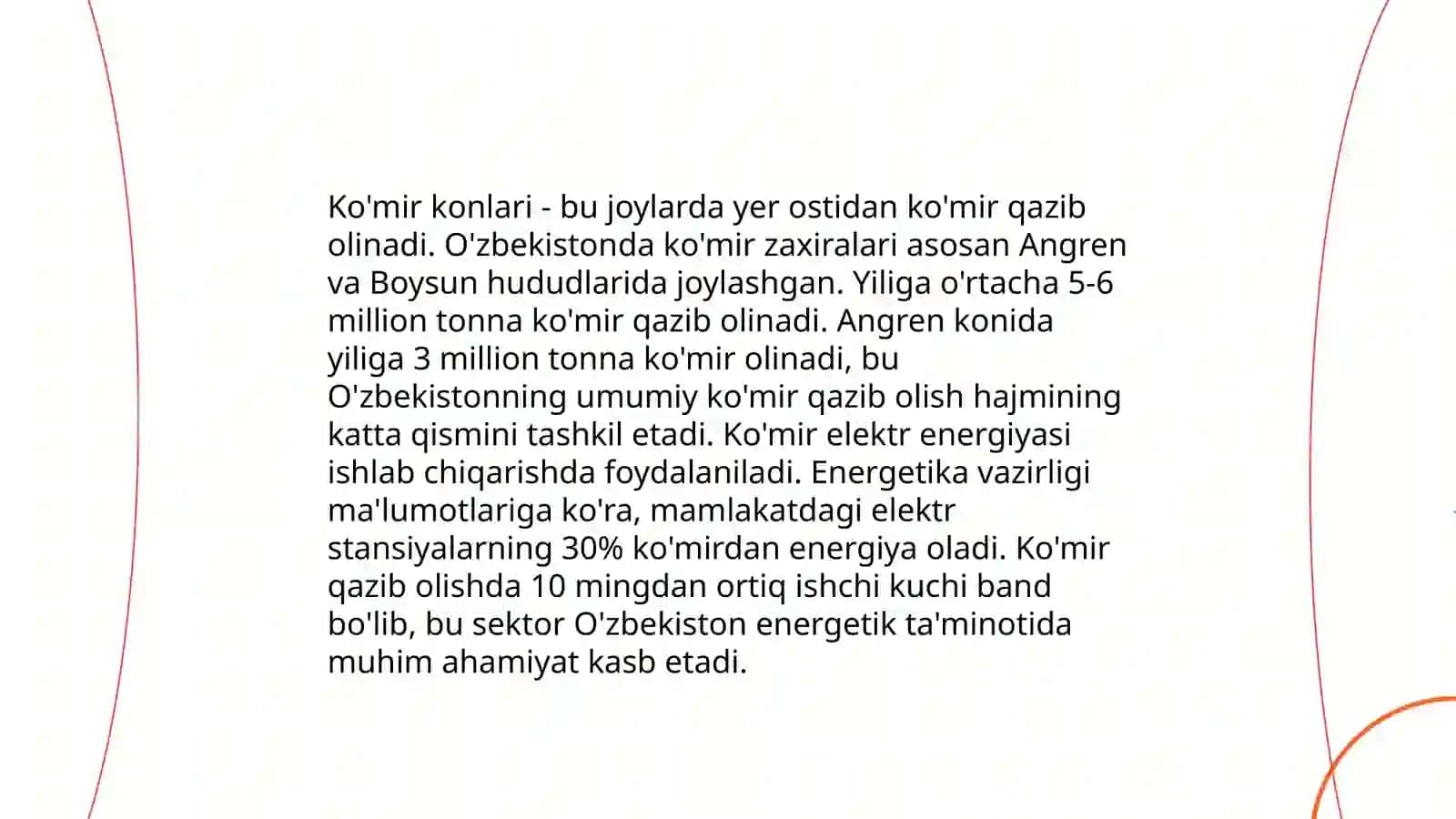 Neft va Gazni Qazib Olish Texnikalari 4
