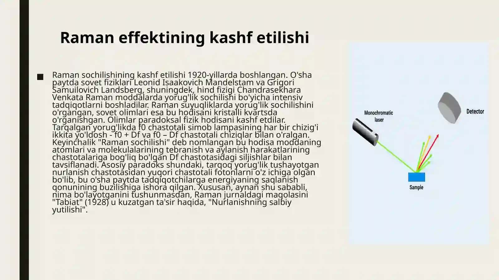 Kimyota’lim yo`nalishi 4