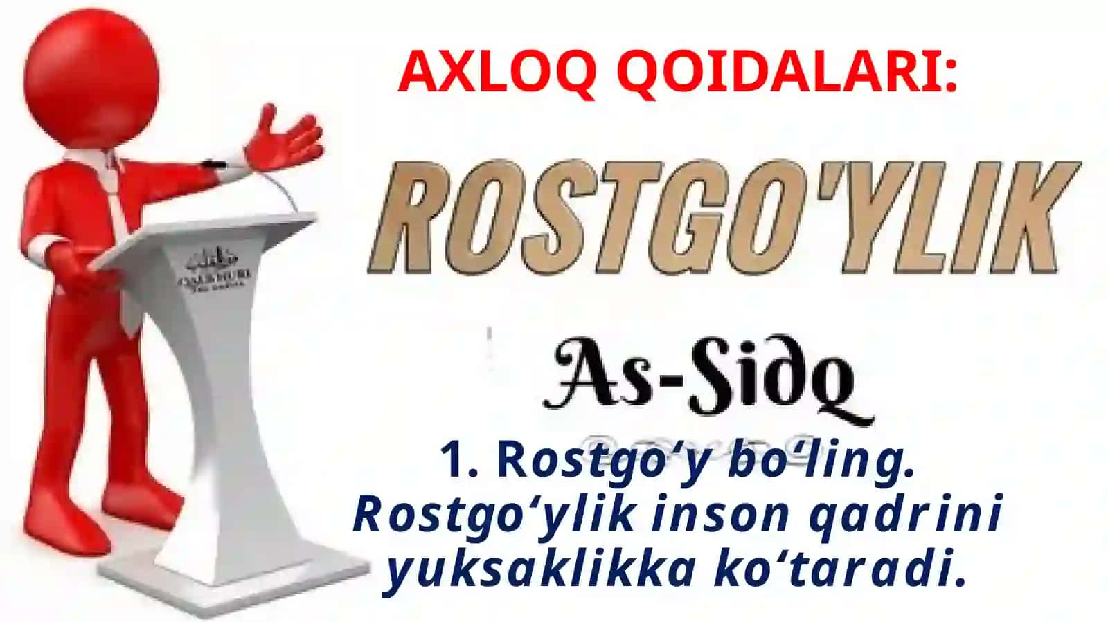 INSON ODOBIDA AKS ETUVCHIFE’L-ATVOR 4
