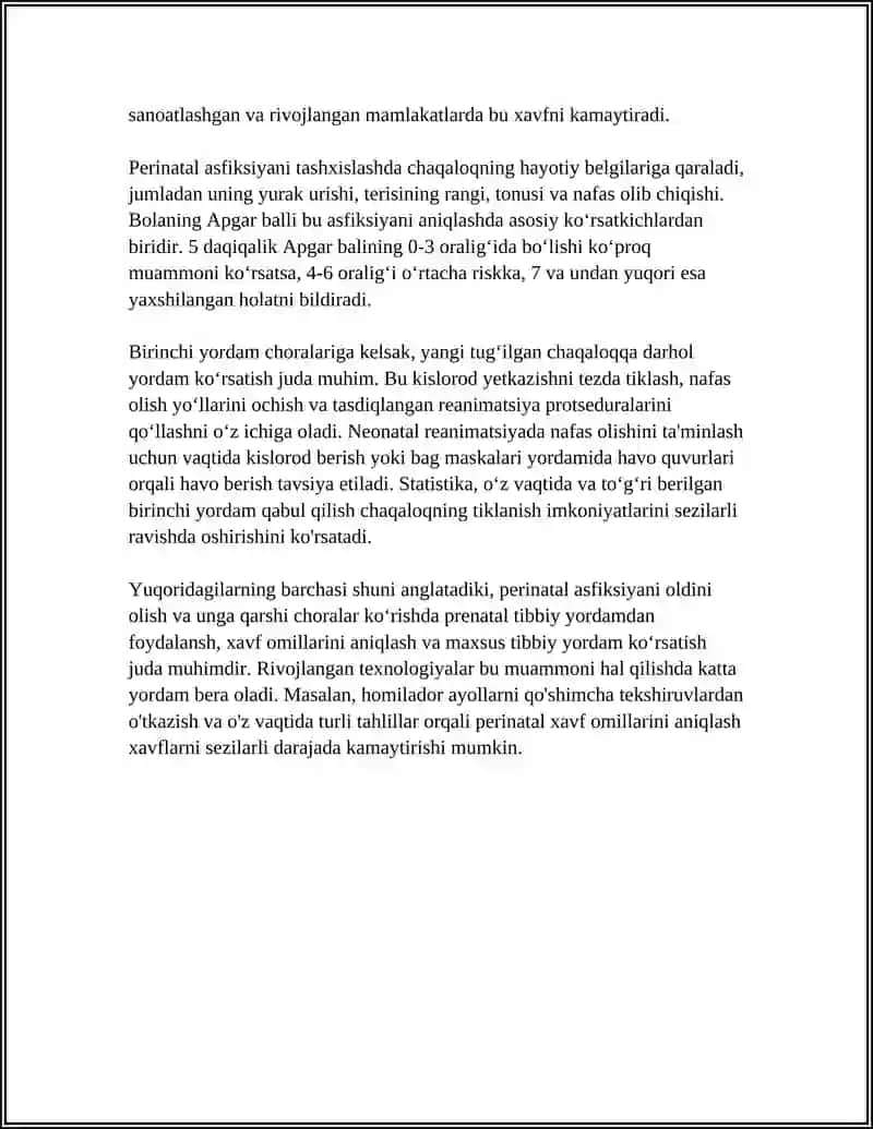 YANGI TUGʻILGAN GOʻDAKDAGI INQIROZ 4