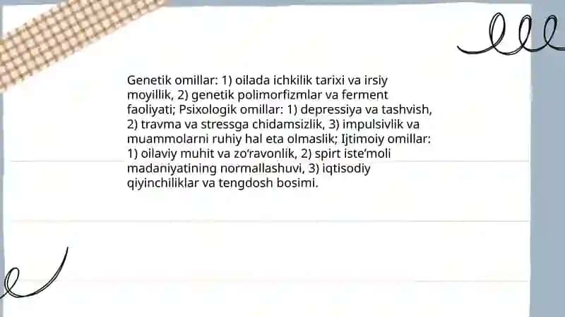 Ichkilikbozlik 4