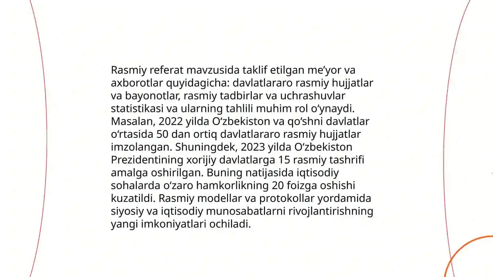 Referat: referat turlari 4