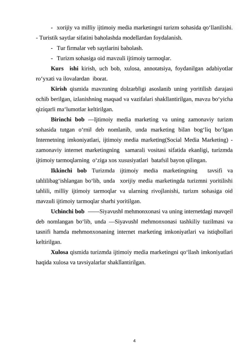 XIZMATLAR SIFATINI BOSHQARISHDA KOMMUNIKATSIYA 4