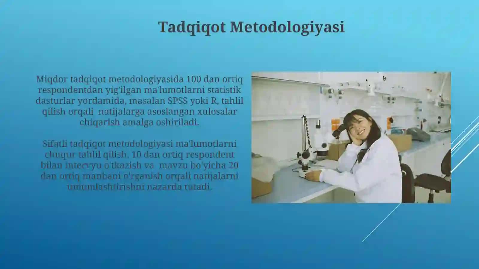 Intraduksiyasohasidaolibborilganilmiyizlanishlar 4