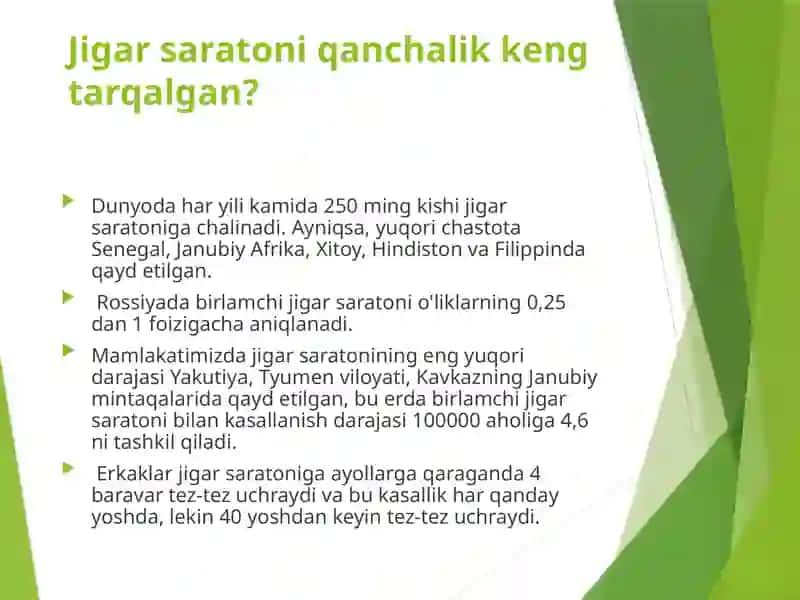 Jigar sartoni 4