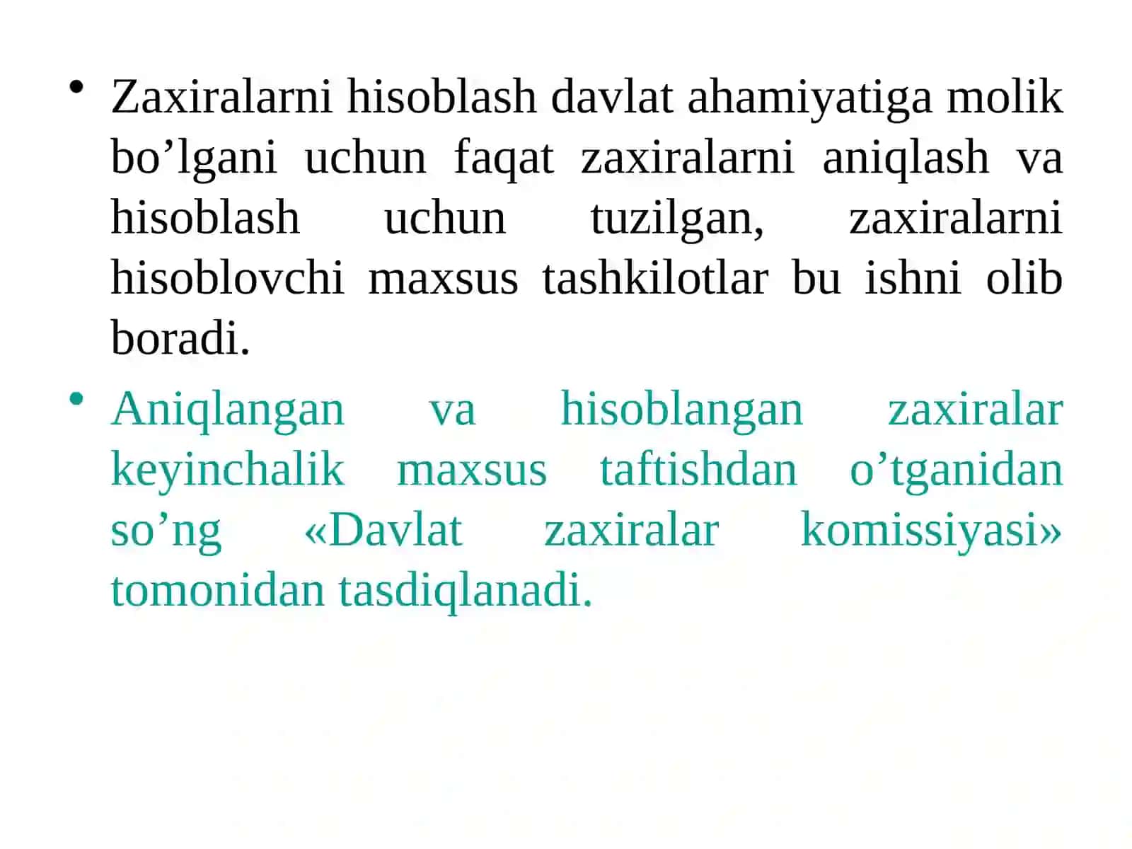 Odamlarni qatlambosimi va harorati 4