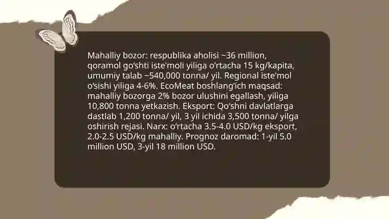 EcoMeat Biznes Reja 4