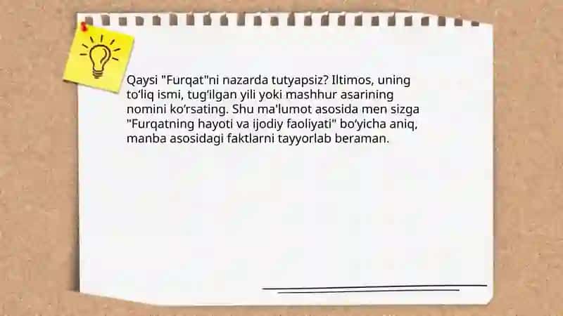 Hamza Hakimzoda Niyoziyning hayoti va ijodi 4