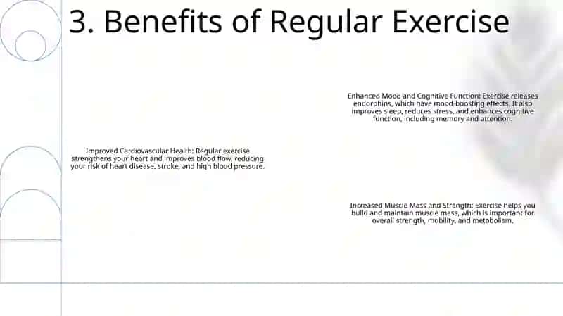 Health And Fitness 4
