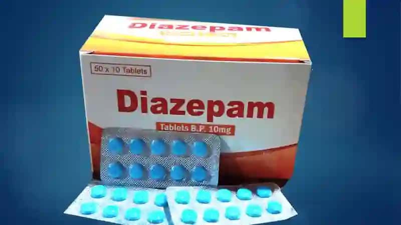 Epilepsiyaga qarshi dorivorlar 4
