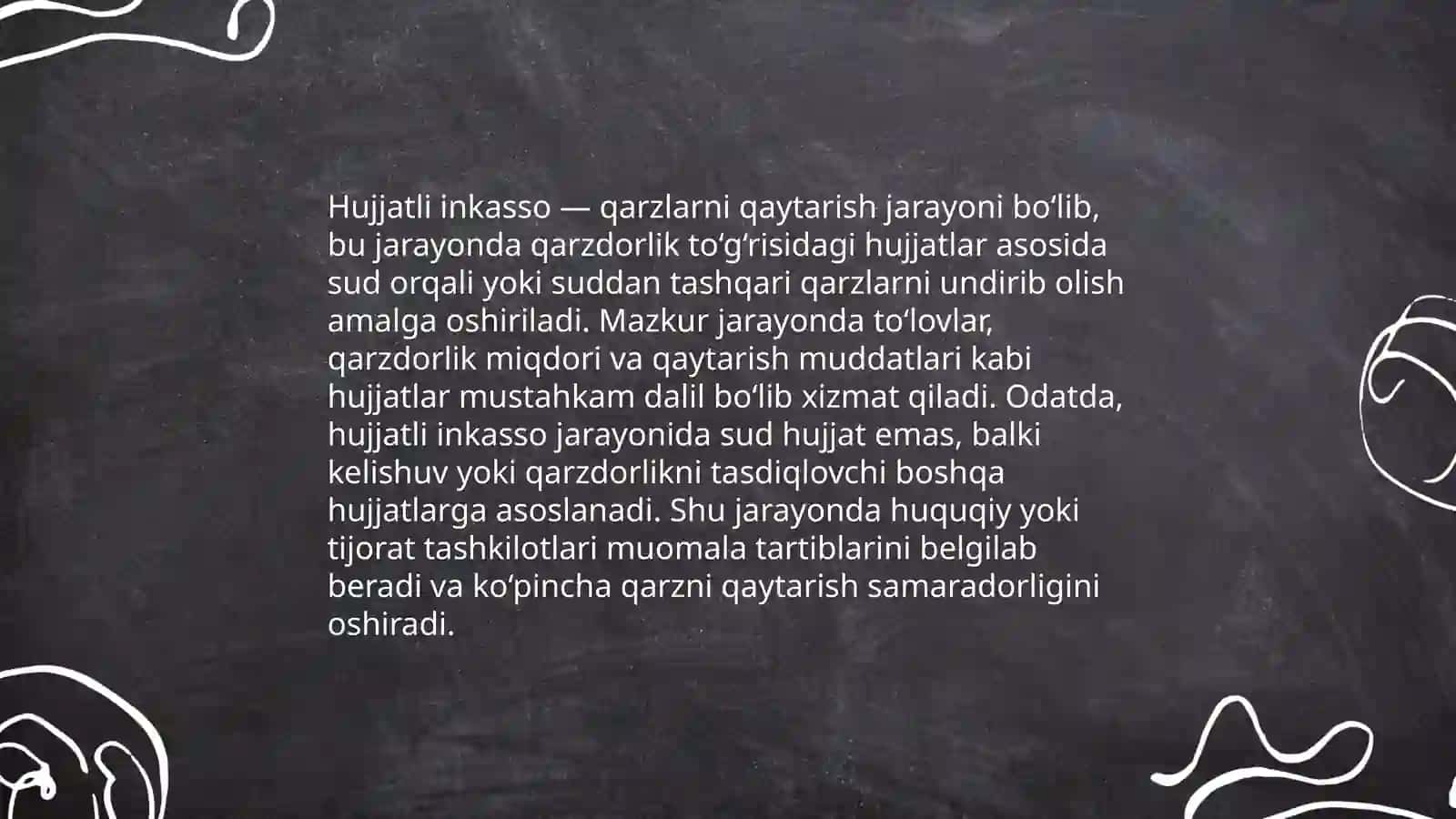 Akkreditivlar 4