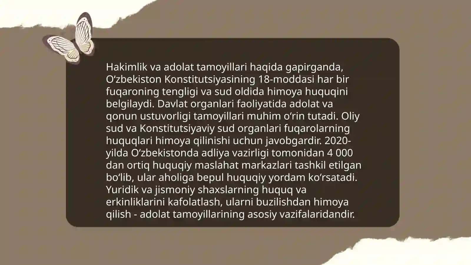 "Qutadğu biliğ"da davlat boshqaruvi 4