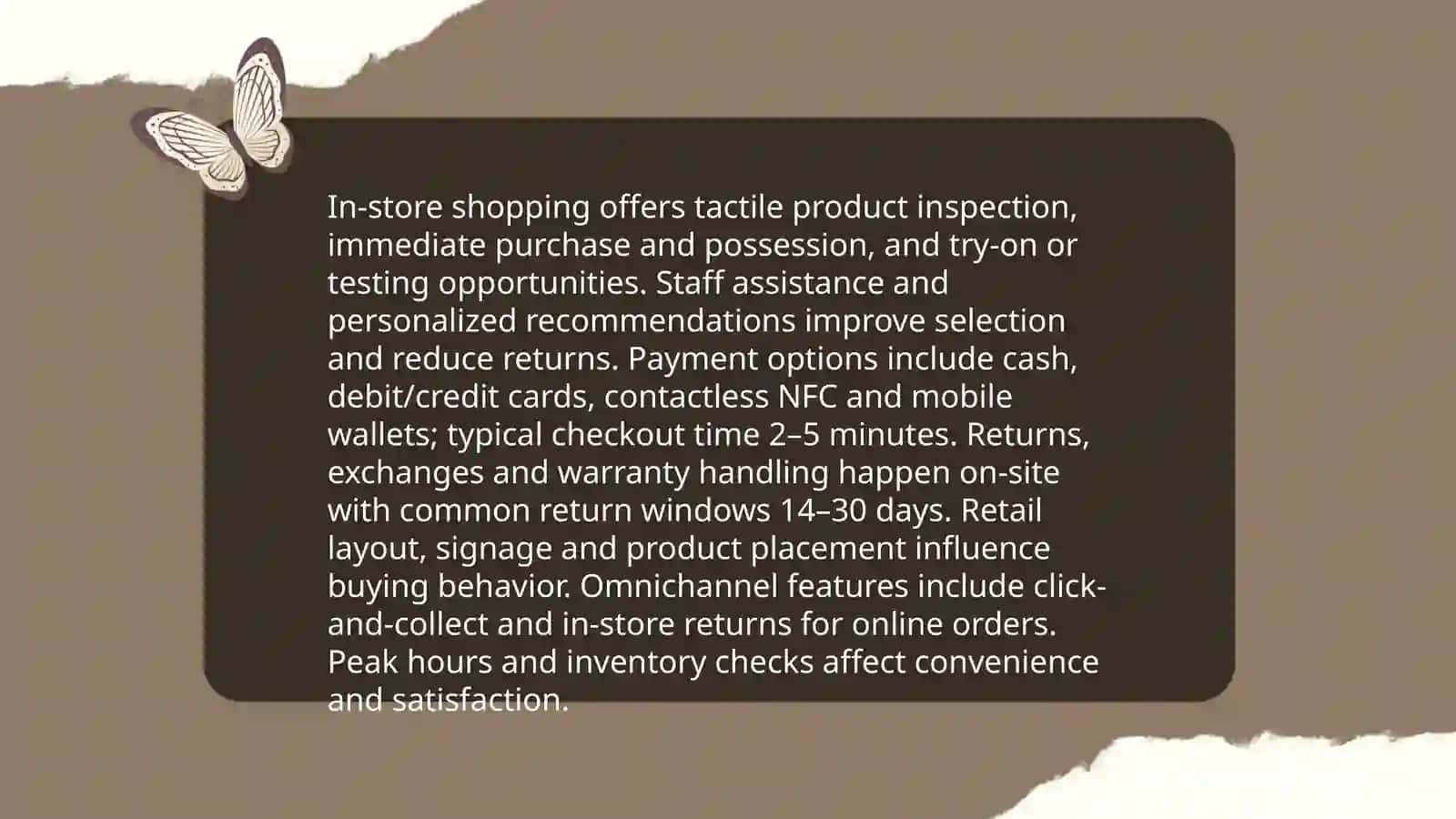Online shopping 4