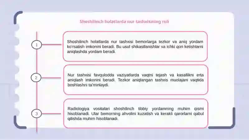Tibbiyradiologiya 4