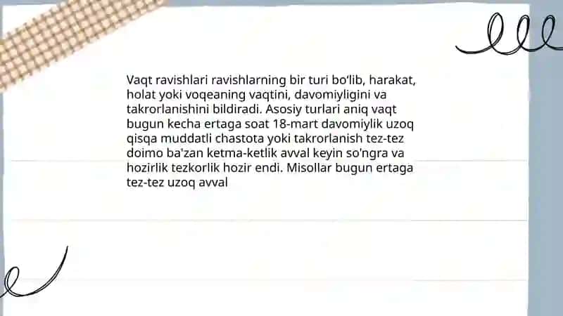 Ravish 4