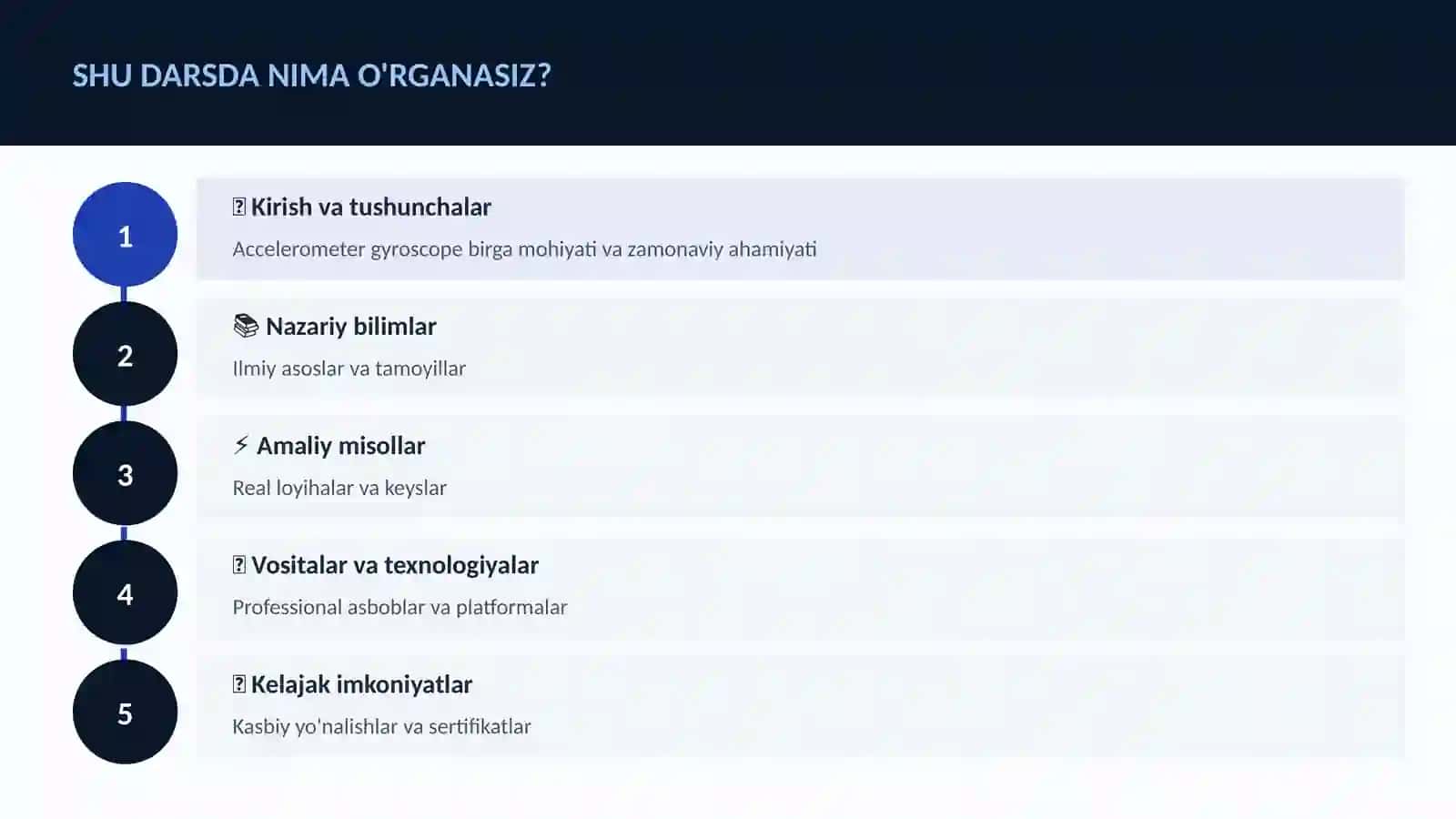 ROBOTOTEXNIKA VA AVTOMATLASHTI 4