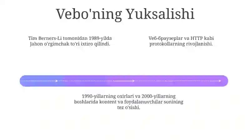 Tabiiy gazni adsorbsiya usuli yordamida zaharli gazlardan tozalash 4