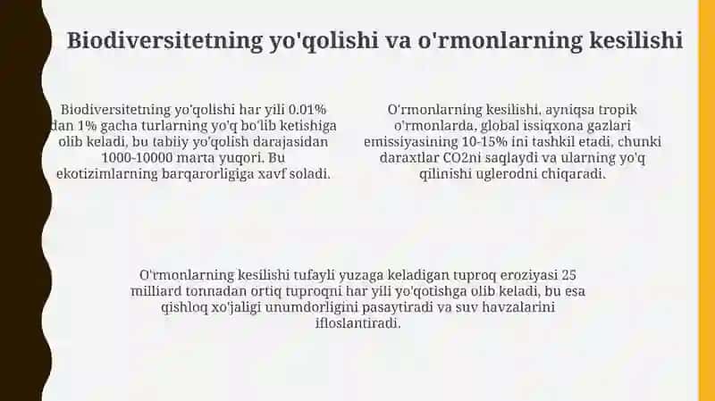 Globalekologikmuommolar 4